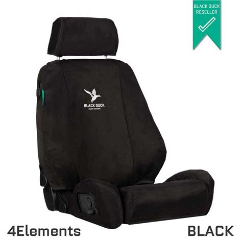 black duck seat covers supercheap auto price